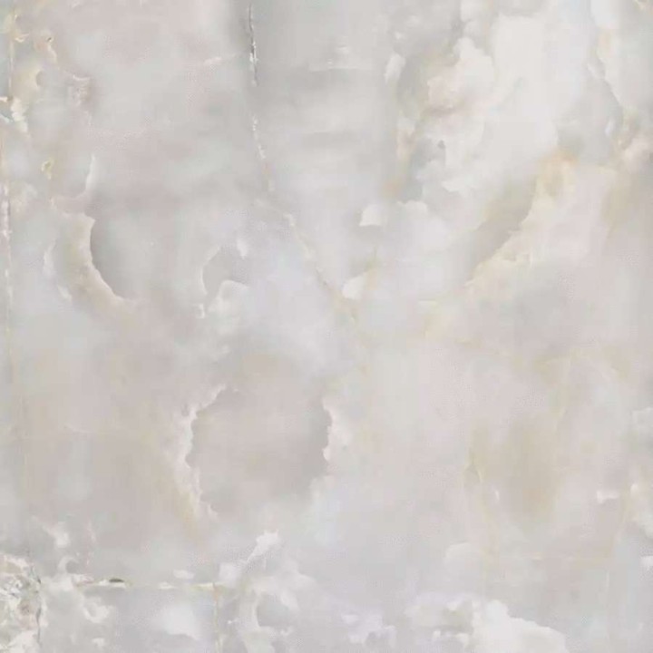 PrimaVera Tile Керамогранит Керамогранит 60x60 Polished Gold Light Grey Полированный — фото 2