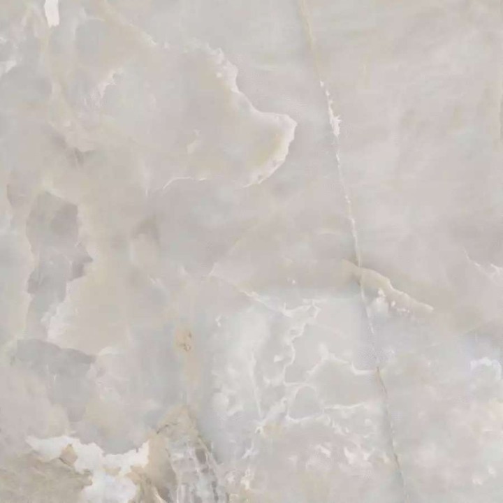 PrimaVera Tile Керамогранит Керамогранит 60x60 Polished Gold Light Grey Полированный — фото 12