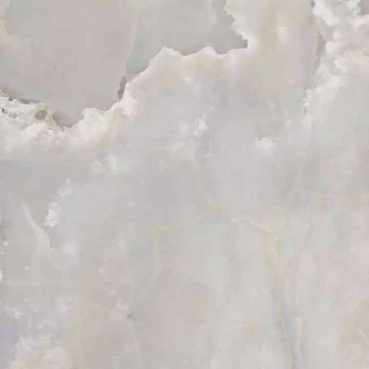 PrimaVera Tile Керамогранит Керамогранит 60x60 Polished Gold Light Grey Полированный — фото 17