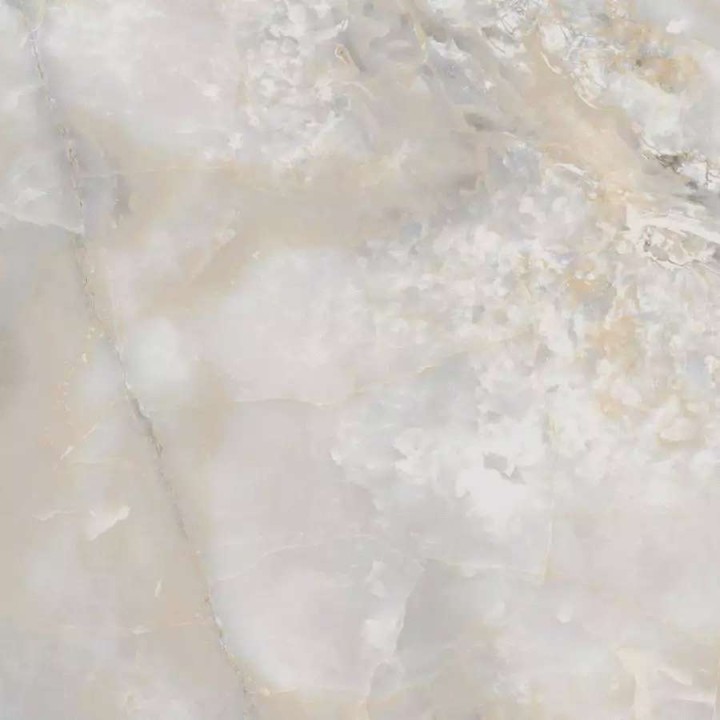 PrimaVera Tile Керамогранит Керамогранит 60x60 Polished Gold Light Grey Полированный — фото 5