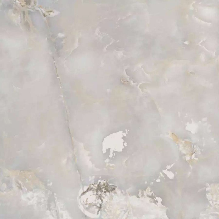 PrimaVera Tile Керамогранит Керамогранит 60x60 Polished Gold Light Grey Полированный — фото 8
