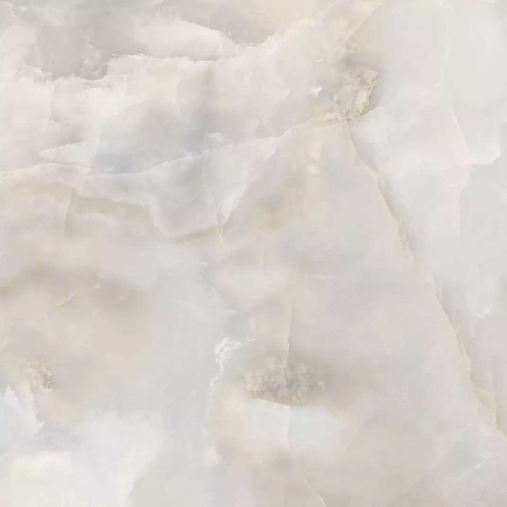 PrimaVera Tile Керамогранит Керамогранит 60x60 Polished Honey Onyx Gris Полированный — фото 8