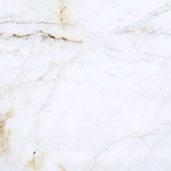 PrimaVera Tile Керамогранит Керамогранит 60x60 Polished Namibian Marble Полированный 1,44/57,6 — фото 2