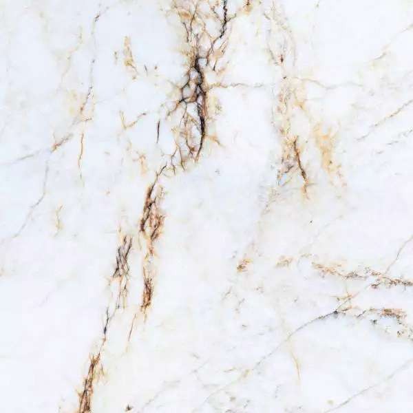 PrimaVera Tile Керамогранит Керамогранит 60x60 Polished Namibian Marble Полированный 1,44/57,6 — фото 11