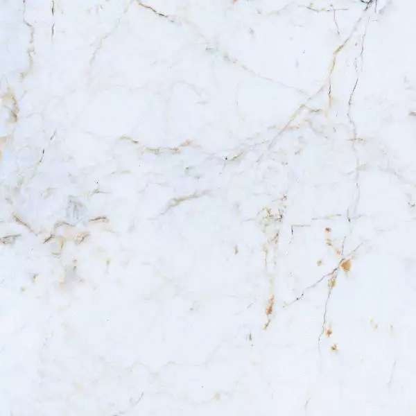 PrimaVera Tile Керамогранит Керамогранит 60x60 Polished Namibian Marble Полированный 1,44/57,6 — фото 12