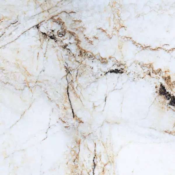 PrimaVera Tile Керамогранит Керамогранит 60x60 Polished Namibian Marble Полированный 1,44/57,6 — фото 13