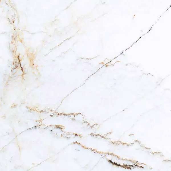 PrimaVera Tile Керамогранит Керамогранит 60x60 Polished Namibian Marble Полированный 1,44/57,6 — фото 14