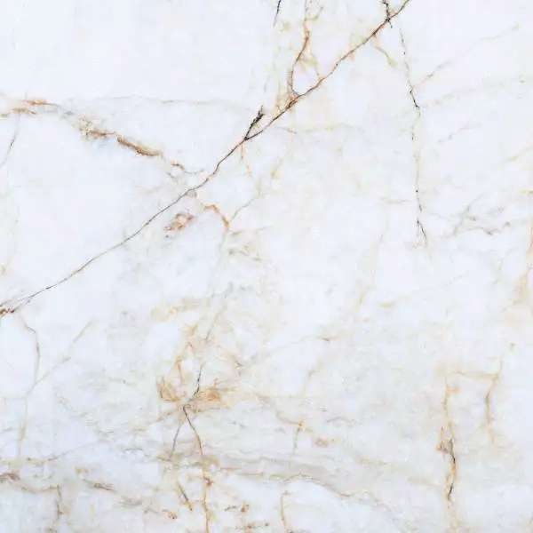 PrimaVera Tile Керамогранит Керамогранит 60x60 Polished Namibian Marble Полированный 1,44/57,6 — фото 3