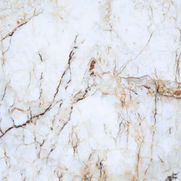 PrimaVera Tile Керамогранит Керамогранит 60x60 Polished Namibian Marble Полированный 1,44/57,6 — фото 4