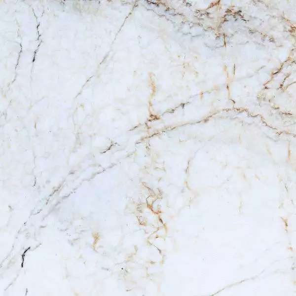 PrimaVera Tile Керамогранит Керамогранит 60x60 Polished Namibian Marble Полированный 1,44/57,6 — фото 6