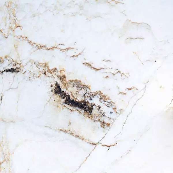 PrimaVera Tile Керамогранит Керамогранит 60x60 Polished Namibian Marble Полированный 1,44/57,6 — фото 7