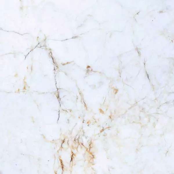 PrimaVera Tile Керамогранит Керамогранит 60x60 Polished Namibian Marble Полированный 1,44/57,6 — фото 8