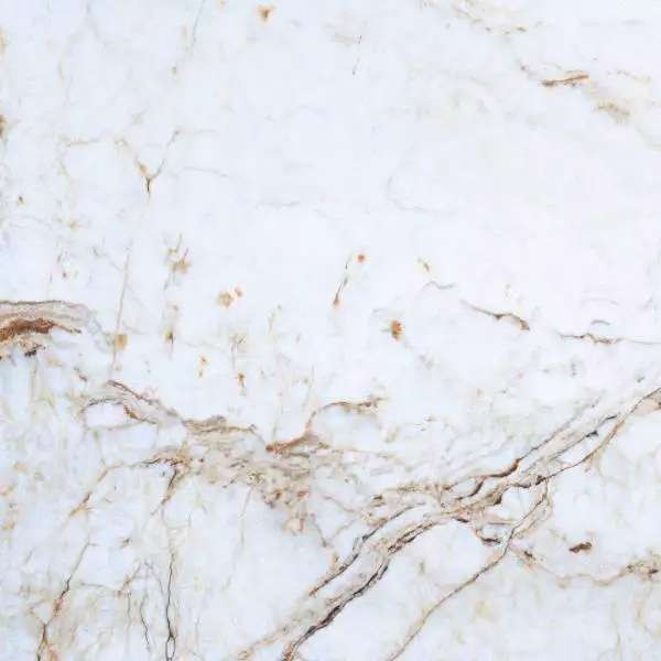 PrimaVera Tile Керамогранит Керамогранит 60x60 Polished Namibian Marble Полированный 1,44/57,6 — фото 9