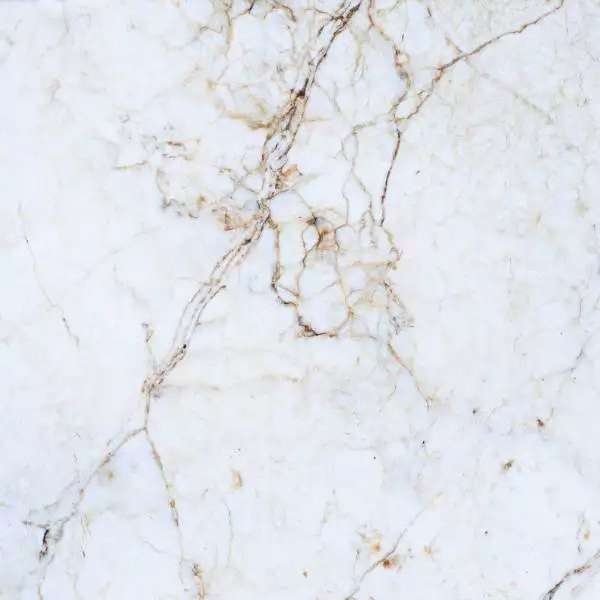PrimaVera Tile Керамогранит Керамогранит 60x60 Polished Namibian Marble Полированный 1,44/57,6 — фото 10