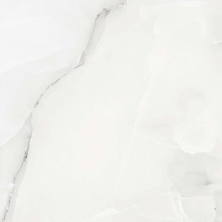 PrimaVera Tile Керамогранит Керамогранит 60x60 Polished Onix Amber Полированный — фото 3