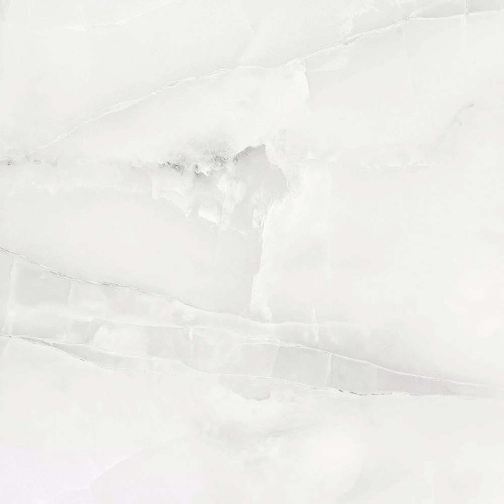 PrimaVera Tile Керамогранит Керамогранит 60x60 Polished Onix Amber Полированный — фото 5