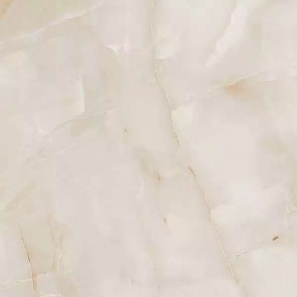 PrimaVera Tile Керамогранит Керамогранит 60x60 Polished Onyx Pink Полированный — фото 2