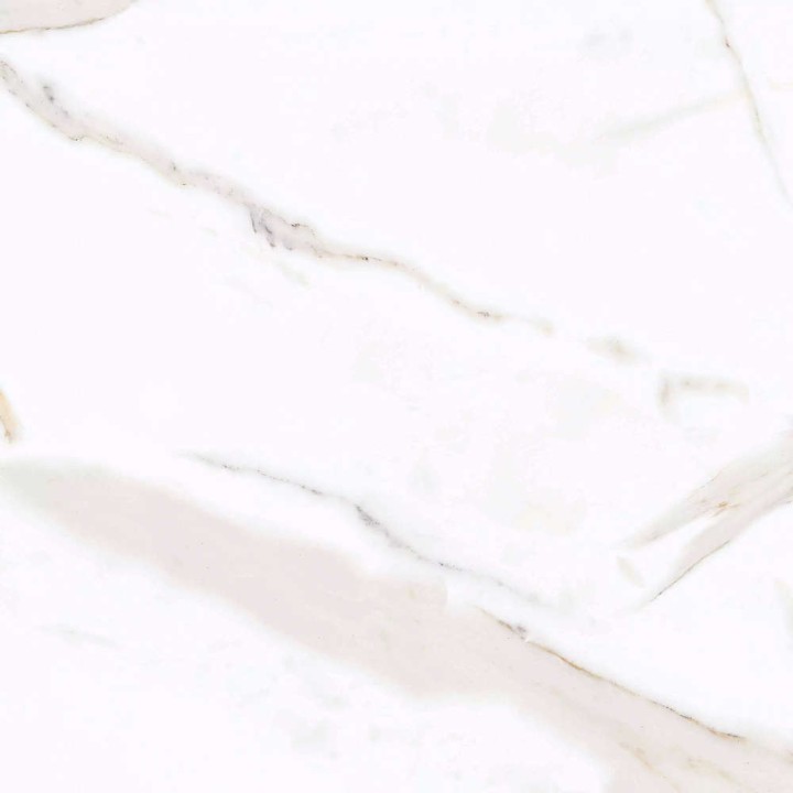 PrimaVera Tile Керамогранит Керамогранит 60x60 Polished Regal Carara Полированный — фото 3
