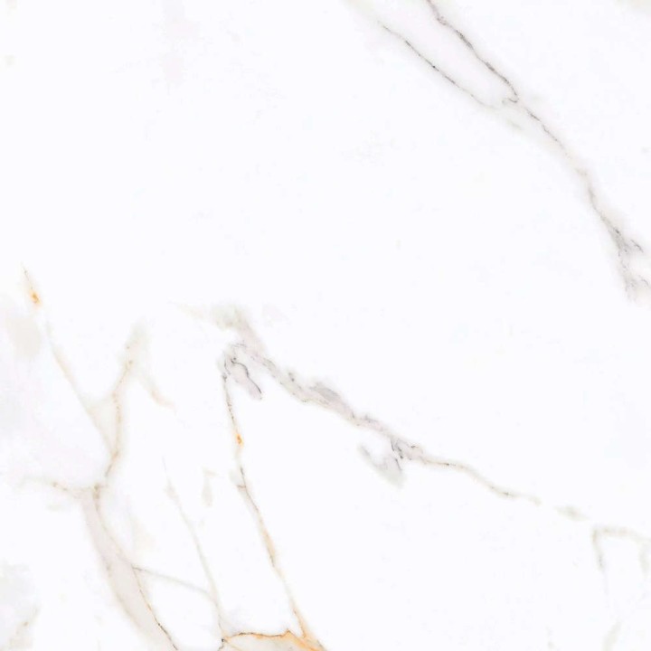 PrimaVera Tile Керамогранит Керамогранит 60x60 Polished Regal Carara Полированный — фото 4