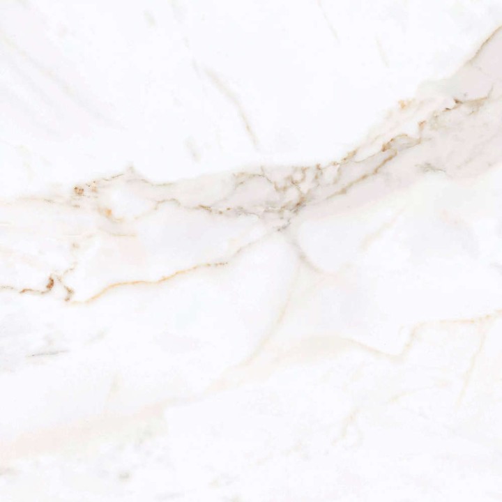 PrimaVera Tile Керамогранит Керамогранит 60x60 Polished Regal Carara Полированный — фото 6