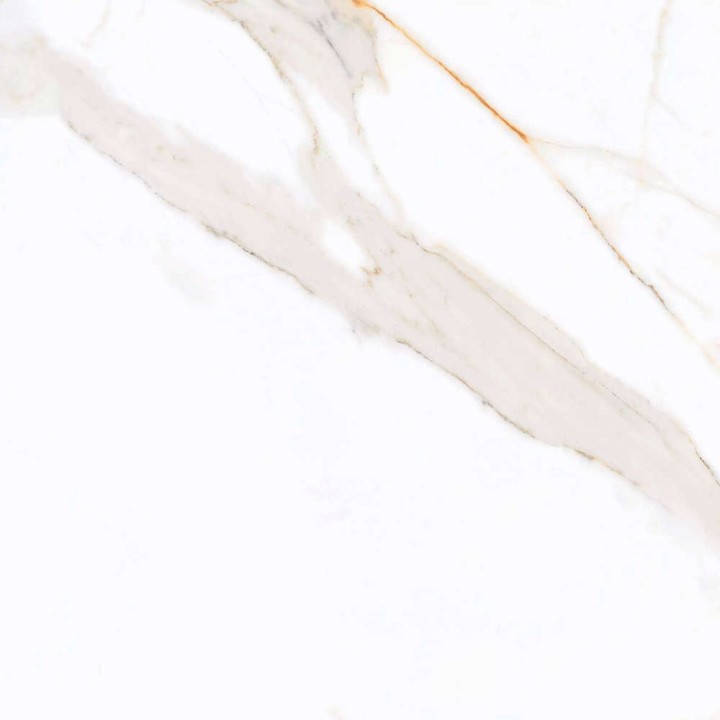 PrimaVera Tile Керамогранит Керамогранит 60x60 Polished Regal Carara Полированный — фото 8