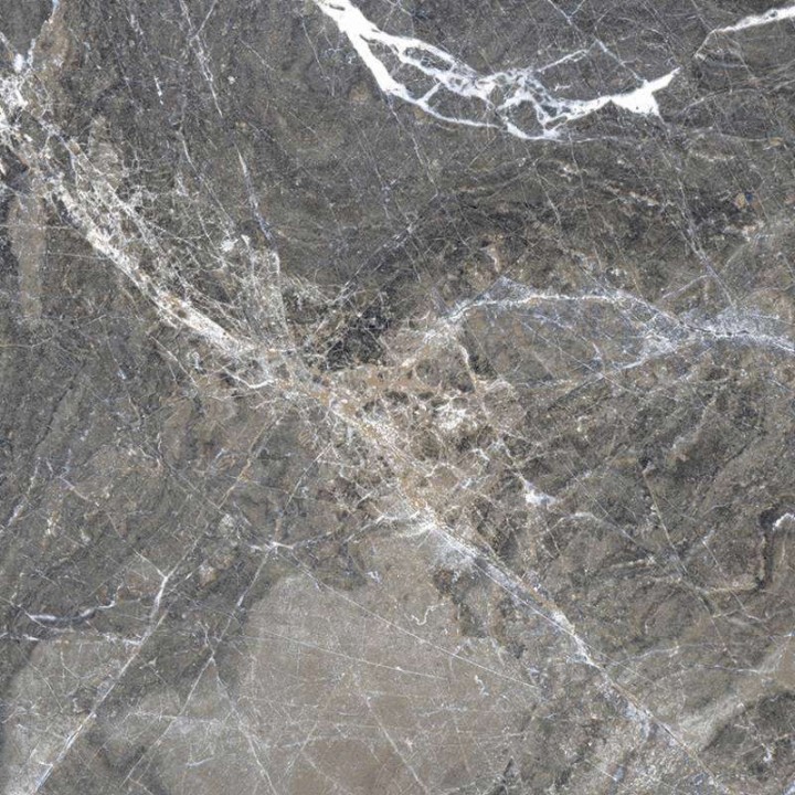 Полированный PrimaVera Tile Керамогранит Керамогранит 60x60 Polished Rockstone Polished — фото 2