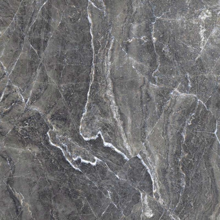 Полированный PrimaVera Tile Керамогранит Керамогранит 60x60 Polished Rockstone Polished — фото 3