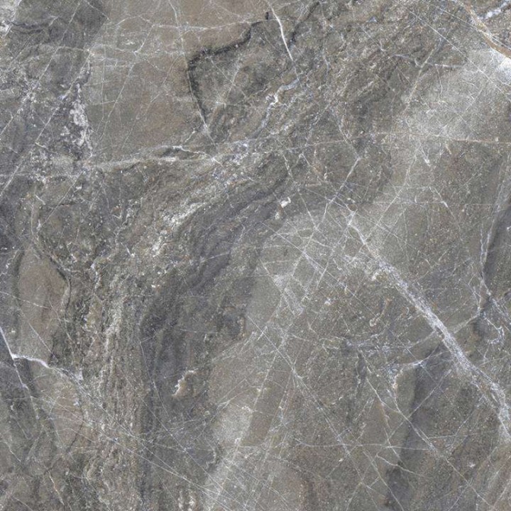 Полированный PrimaVera Tile Керамогранит Керамогранит 60x60 Polished Rockstone Polished — фото 4