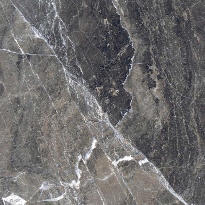 Полированный PrimaVera Tile Керамогранит Керамогранит 60x60 Polished Rockstone Polished — фото 5