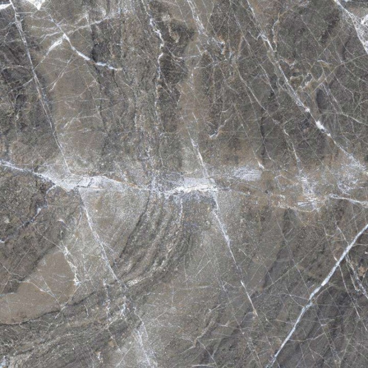 Полированный PrimaVera Tile Керамогранит Керамогранит 60x60 Polished Rockstone Polished — фото 6
