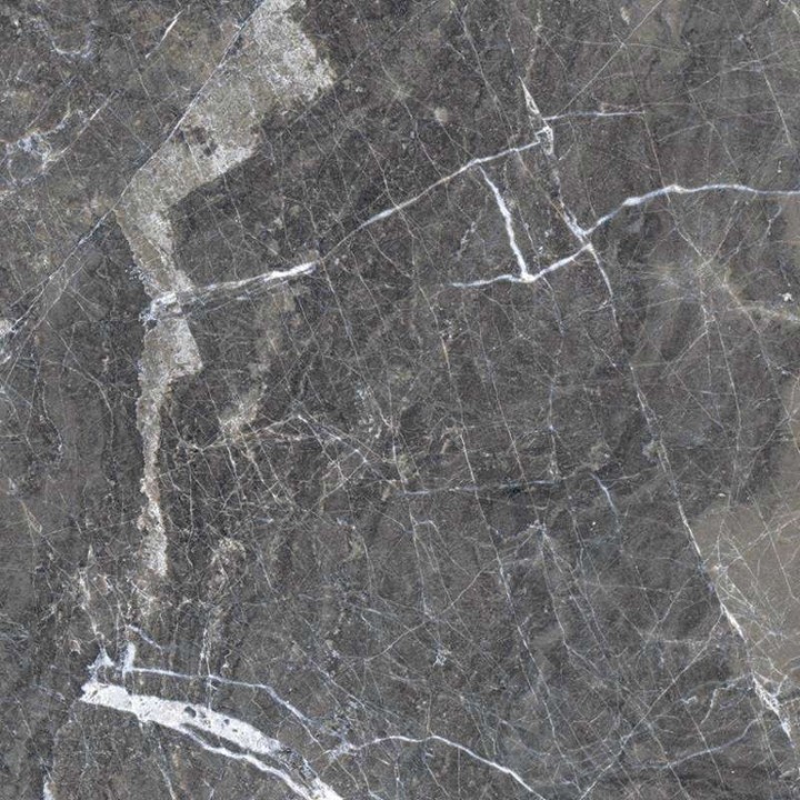 Полированный PrimaVera Tile Керамогранит Керамогранит 60x60 Polished Rockstone Polished — фото 7