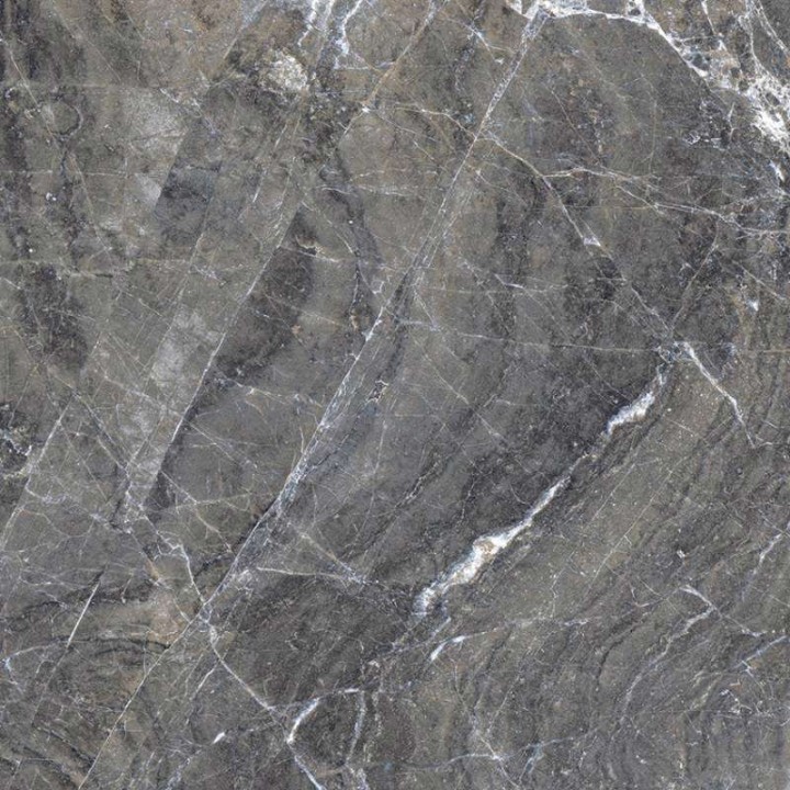 Полированный PrimaVera Tile Керамогранит Керамогранит 60x60 Polished Rockstone Polished — фото 9