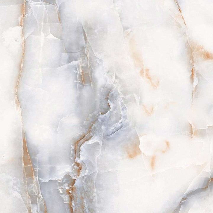 Полированный PrimaVera Tile Керамогранит Керамогранит 60x60 Polished Rodas Light Polished — фото 2