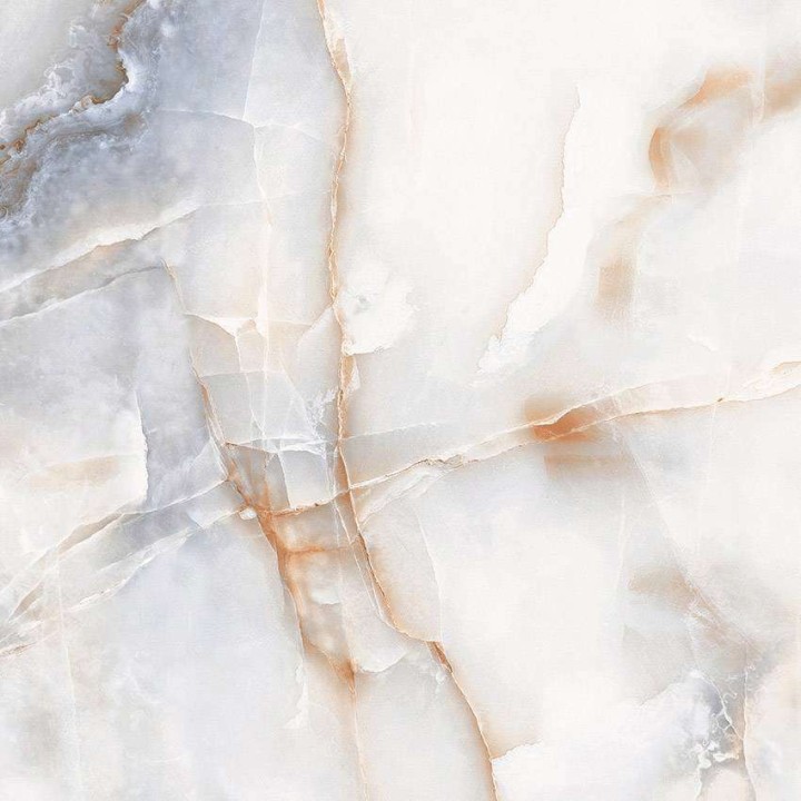 Полированный PrimaVera Tile Керамогранит Керамогранит 60x60 Polished Rodas Light Polished — фото 11