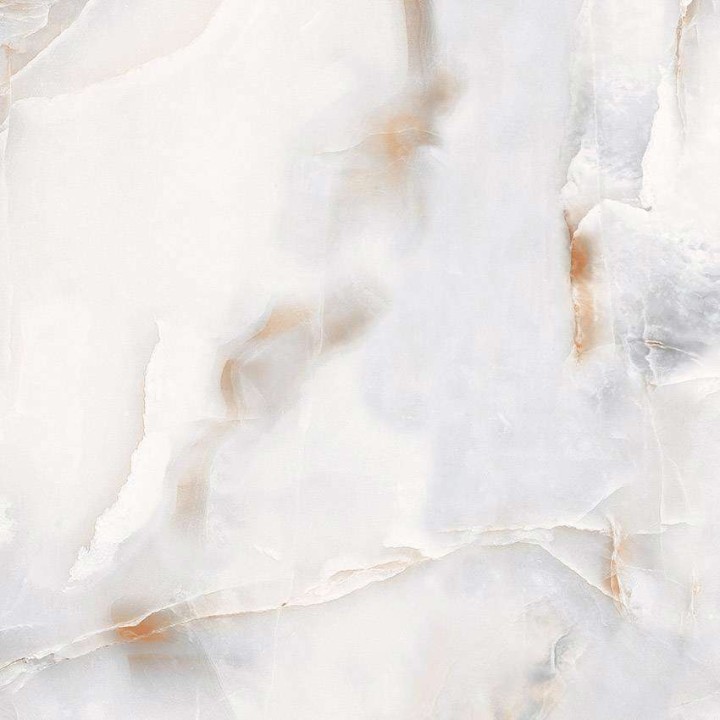 Полированный PrimaVera Tile Керамогранит Керамогранит 60x60 Polished Rodas Light Polished — фото 3