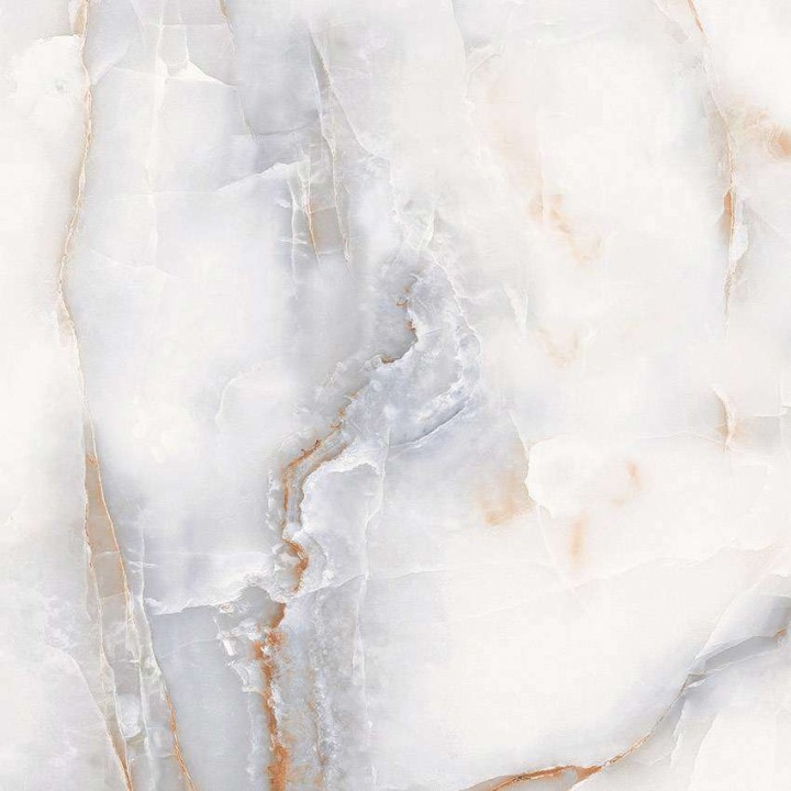 Полированный PrimaVera Tile Керамогранит Керамогранит 60x60 Polished Rodas Light Polished — фото 4