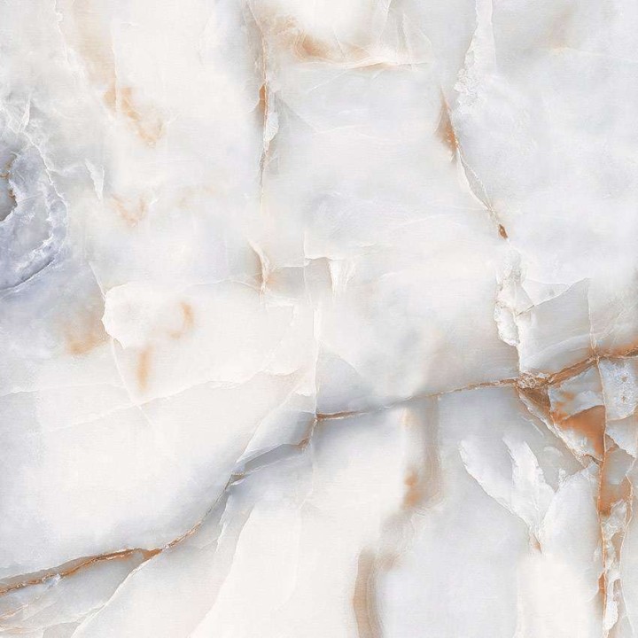 Полированный PrimaVera Tile Керамогранит Керамогранит 60x60 Polished Rodas Light Polished — фото 5