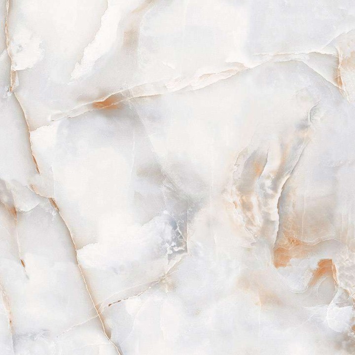 Полированный PrimaVera Tile Керамогранит Керамогранит 60x60 Polished Rodas Light Polished — фото 10
