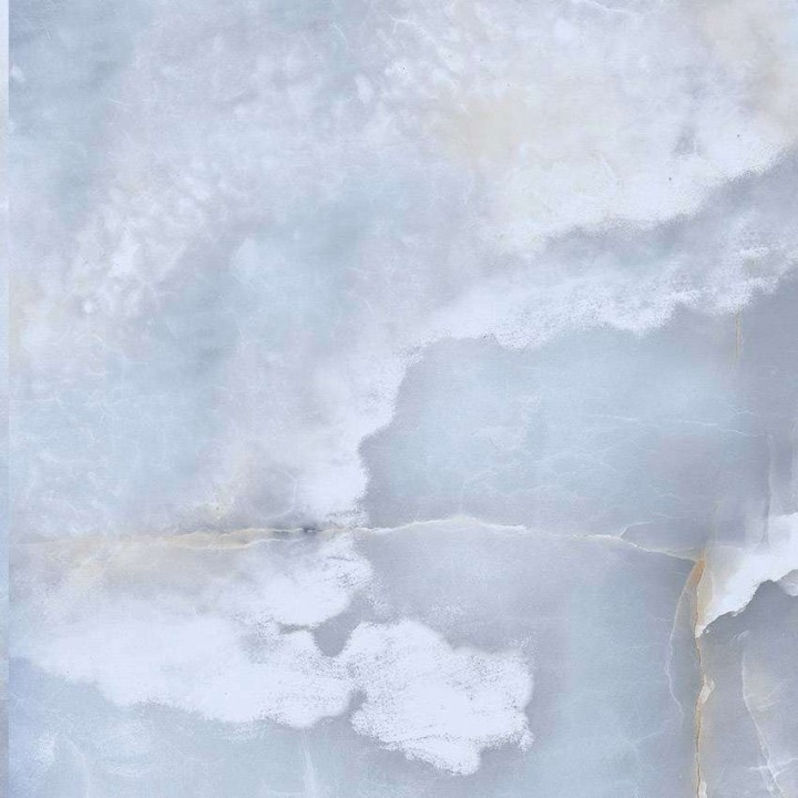 Полированный PrimaVera Tile Керамогранит Керамогранит 60x60 Polished Rubin Sky Polished — фото 11