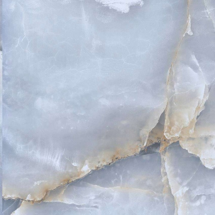 Полированный PrimaVera Tile Керамогранит Керамогранит 60x60 Polished Rubin Sky Polished — фото 12