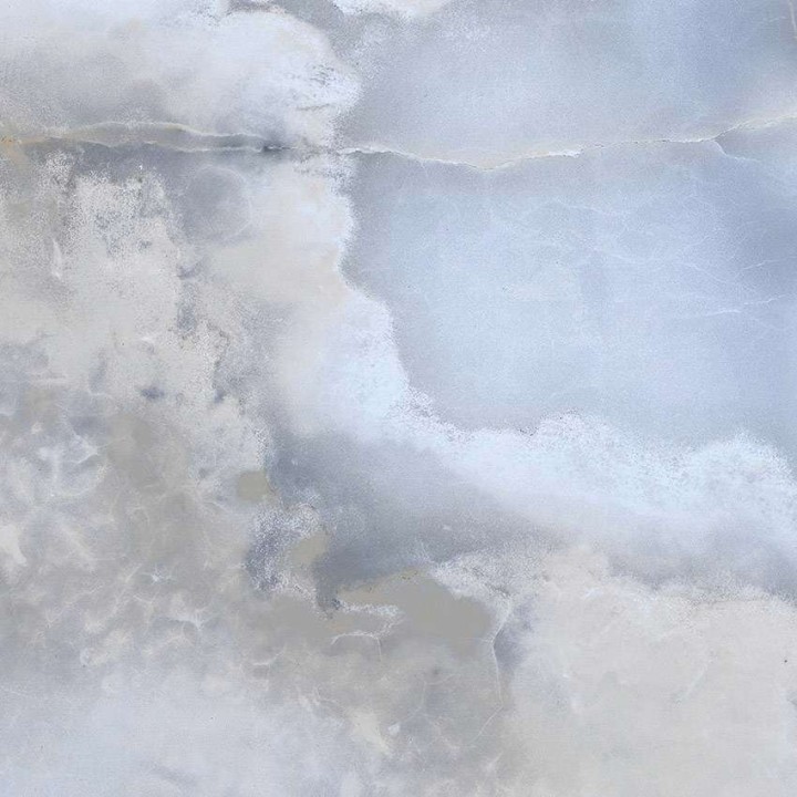 Полированный PrimaVera Tile Керамогранит Керамогранит 60x60 Polished Rubin Sky Polished — фото 5