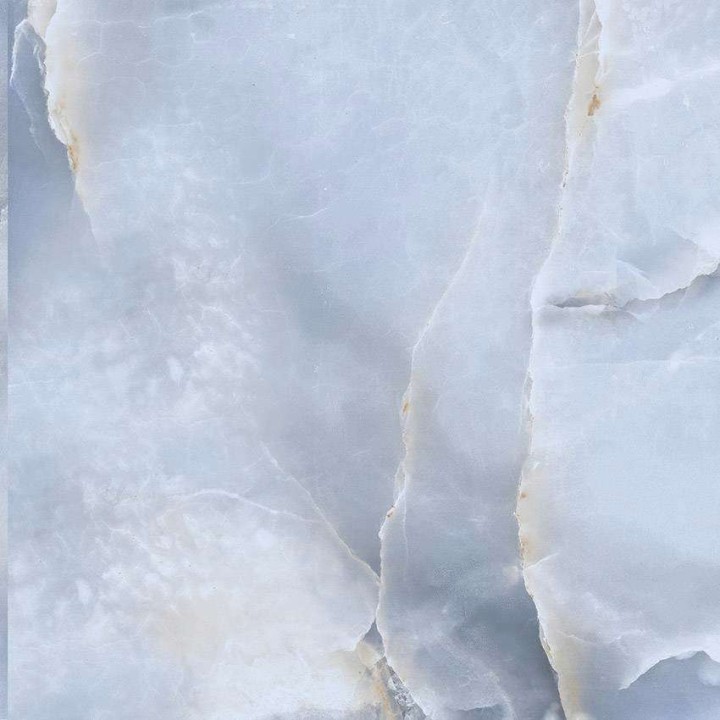 Полированный PrimaVera Tile Керамогранит Керамогранит 60x60 Polished Rubin Sky Polished — фото 9