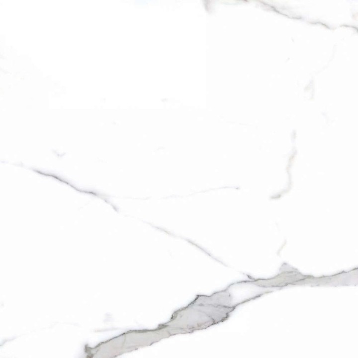 PrimaVera Tile Керамогранит Керамогранит 60x60 Polished Salvatore Полированный — фото 2