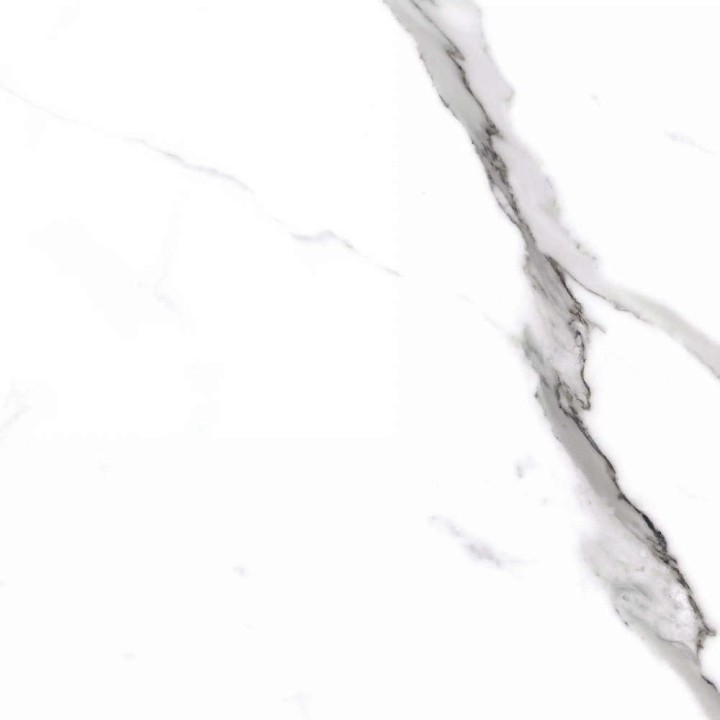 PrimaVera Tile Керамогранит Керамогранит 60x60 Polished Salvatore Полированный — фото 8