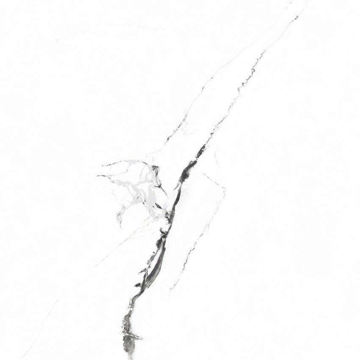 Полированный PrimaVera Tile Керамогранит Керамогранит 60x60 Polished Videl Bianco Polished — фото 14
