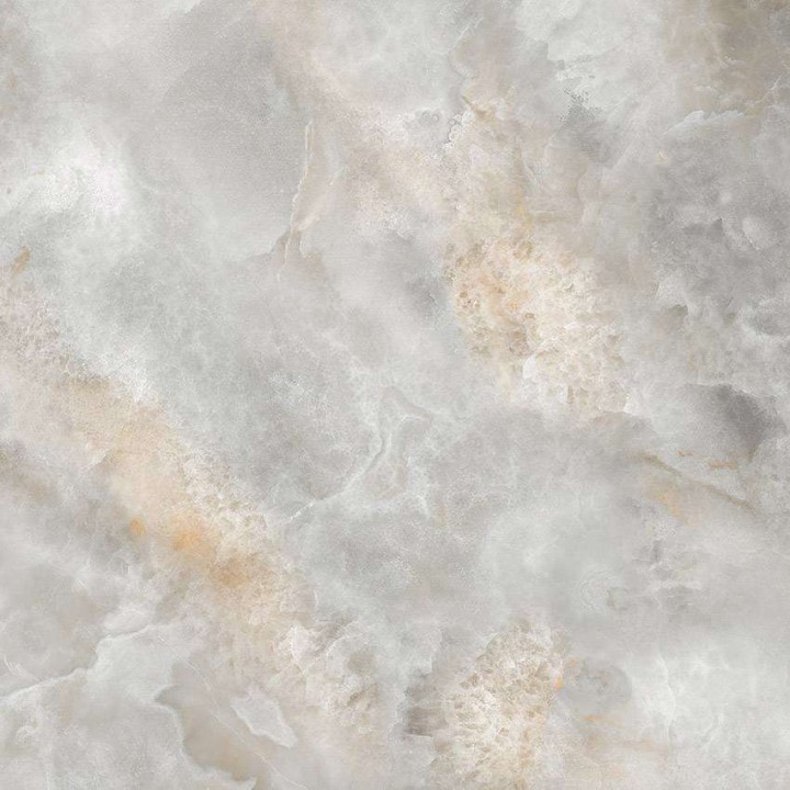 Матовый PrimaVera Tile Керамогранит Керамогранит 60x60 Sugar Cork Beige Sugar — фото 2