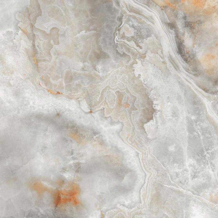 Матовый PrimaVera Tile Керамогранит Керамогранит 60x60 Sugar Cork Beige Sugar — фото 11