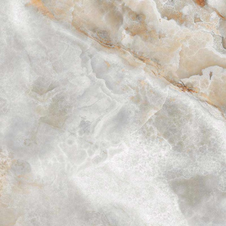 Матовый PrimaVera Tile Керамогранит Керамогранит 60x60 Sugar Cork Beige Sugar — фото 13