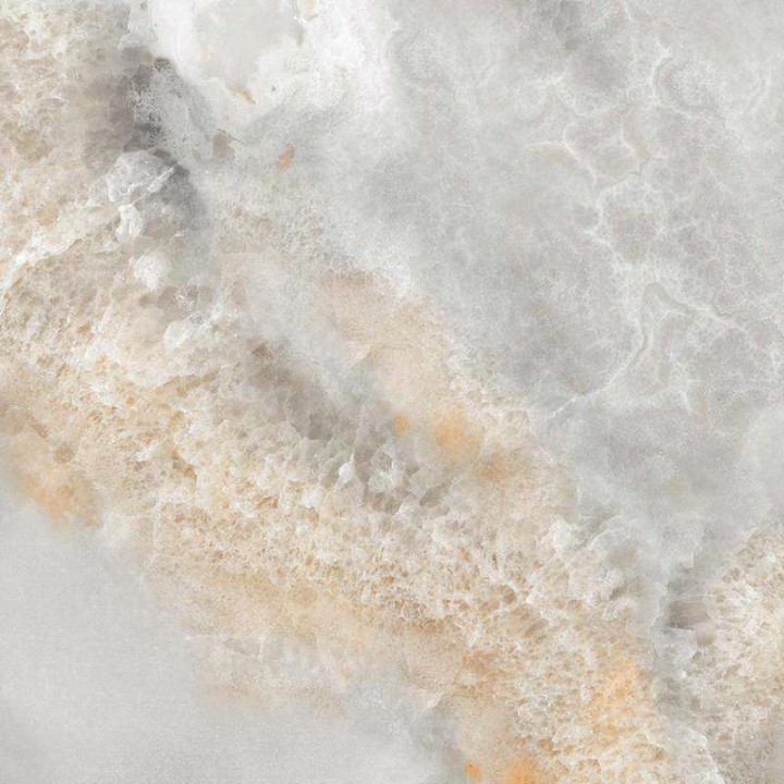 Матовый PrimaVera Tile Керамогранит Керамогранит 60x60 Sugar Cork Beige Sugar — фото 4