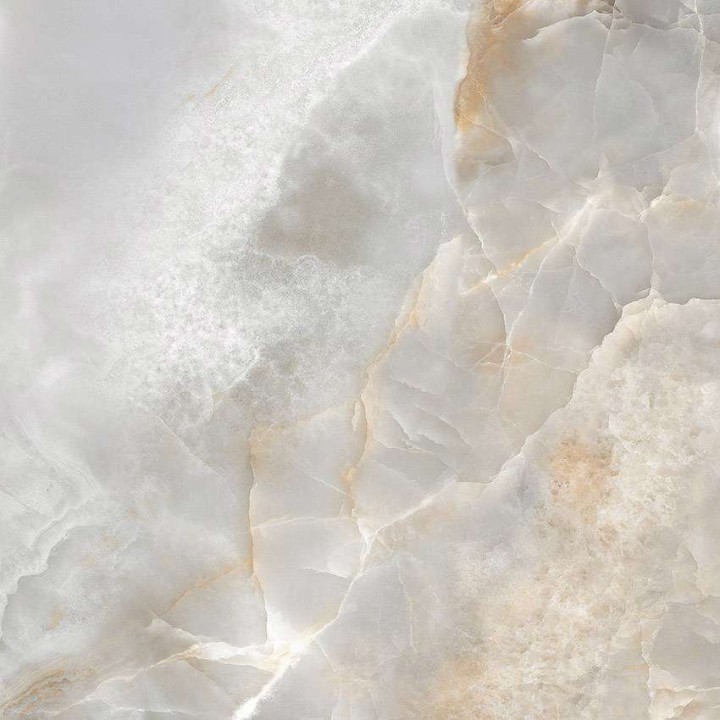 Матовый PrimaVera Tile Керамогранит Керамогранит 60x60 Sugar Cork Beige Sugar — фото 5